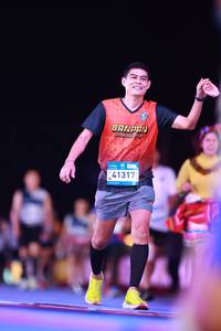 BIB: 
                            <button type="button" onclick="openModal(23701065)" class="btn btn-primary btn-sm float-right btn-popup" data-toggle="modal" data-target=".modal-high-quality">
                        <i class="fas fa-shopping-cart"></i> Add to Cart
                    </button>
                                            <button type="button" onclick="isThisMe(23701065, true)" class="btn btn-success btn-sm float-right btn-popup btn-isme hidden" data-toggle="tooltip" data-placement="bottom" title="นี่คือรูปของคุณใช่ไหม คลิกที่นี่เพื่อเอาเข้าอัลบั้ม">
                        <i class="fas fa-plus"></i> Add to album
                    </button>
                    <button type="button" onclick="isThisMe(23701065, false)" class="btn btn-warning btn-sm float-right btn-popup btn-isnotme hidden">
                        <i class="fas fa-ban"></i> Remove from album
                    </button>